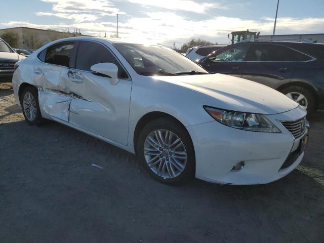 Photo 4 from auction – 2013 LEXUS ES 350 with VIN JTHBK1GGXD2063319