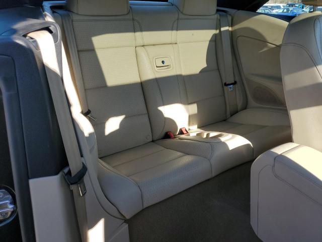 Photo 10 from auction – 2013 VOLKSWAGEN EOS KOMFOR with VIN WVWBW8AH8DV000086