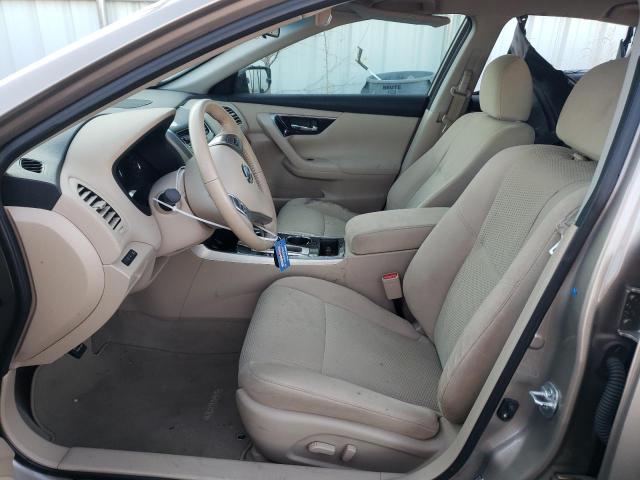 Photo 7 from auction – 2014 NISSAN ALTIMA with VIN 1N4AL3AP7EC282965