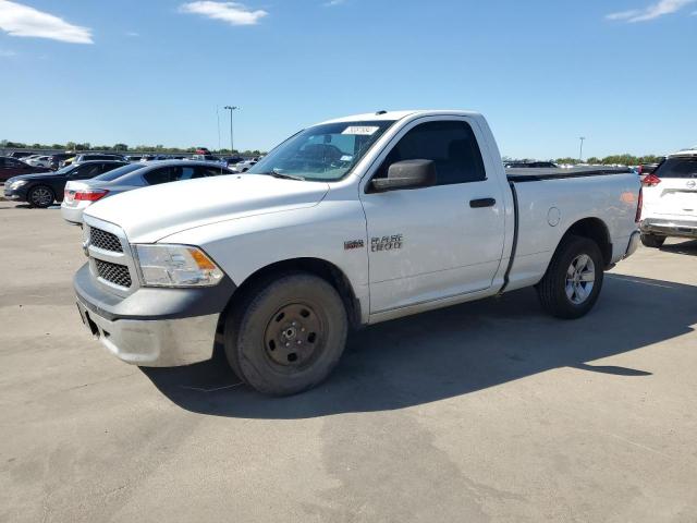 RAM 1500 ST 2015 with VIN 3C6JR6ATXFG525357 - Photo from auction