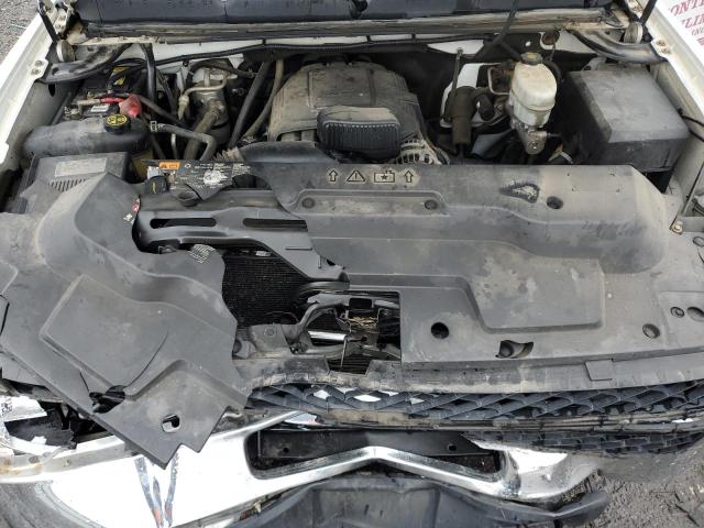 Photo 11 from auction – 2013 CHEVROLET SILVERADO with VIN 1GC4KZCG1DF216080