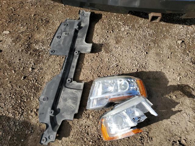 Photo 13 from auction – 2015 FORD EXPEDITION with VIN 1FMJU2ATXFEF30965