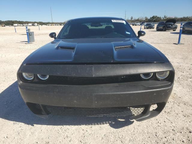 Photo 5 from auction – 2016 DODGE CHALLENGER with VIN 2C3CDZAG5GH101935