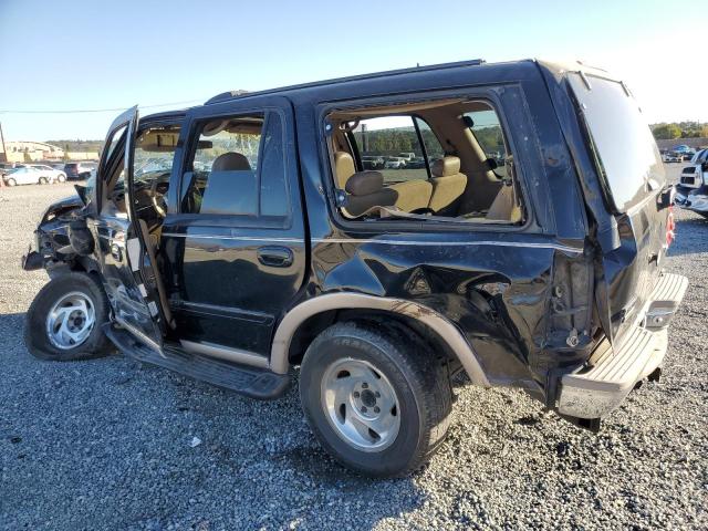 Photo 2 from auction – 1998 FORD EXPEDITION with VIN 1FMPU18L2WLB84190