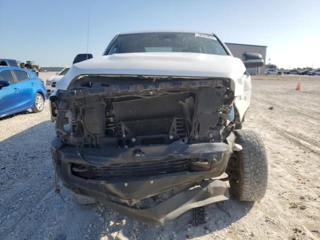 Photo 5 from auction – 2015 RAM 2500 ST with VIN 3C6TR5HT4FG537576