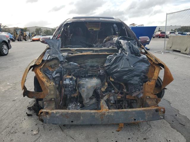 Photo 5 from auction – 2011 NISSAN ALTIMA BAS with VIN 1N4AL2APXBC143175