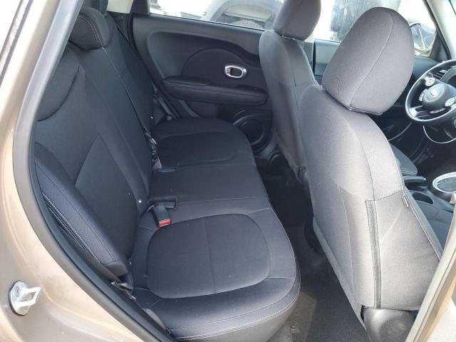 Photo 10 from auction – 2015 KIA SOUL with VIN KNDJN2A24F7129327