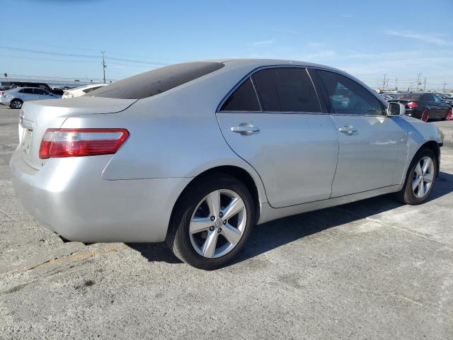 Photo 3 from auction – 2009 TOYOTA CAMRY BASE with VIN 4T1BE46K89U300042