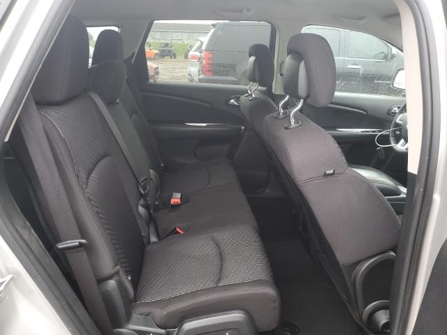 Photo 11 from auction – 2013 DODGE JOURNEY SX with VIN 3C4PDDBG4DT660491