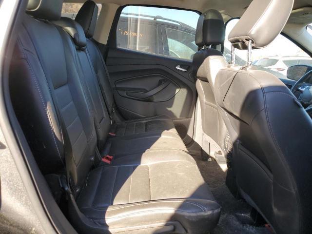 Photo 11 from auction – 2016 FORD ESCAPE TIT with VIN 1FMCU9J91GUA34112