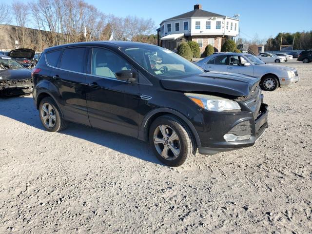 Photo 4 from auction – 2016 FORD ESCAPE SE with VIN 1FMCU9G90GUA25005