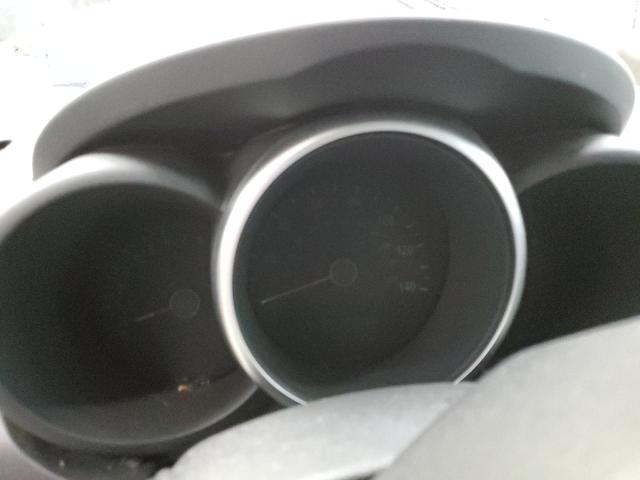Foto 9 de la subasta – 2013 KIA SOUL + con VIN KNDJT2A69D7753632