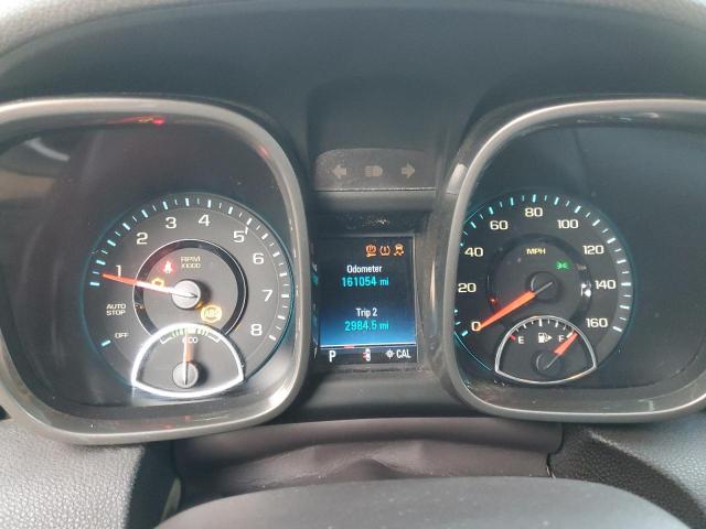 Zdjęcie 9 z aukcji – 2013 CHEVROLET MALIBU 2LT z VIN 1G11F5RR9DF106914