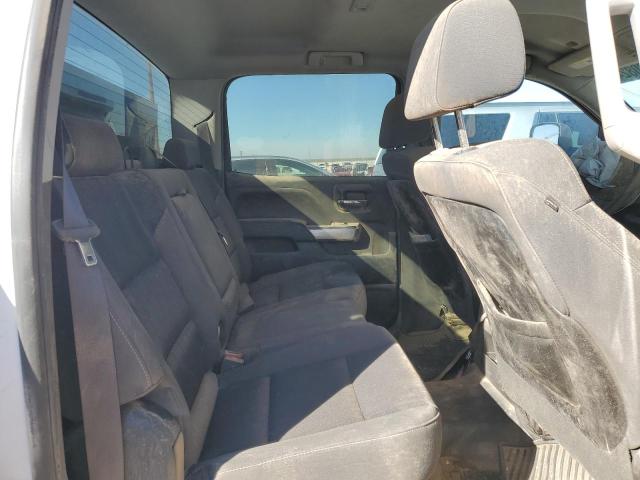 Photo 10 from auction – 2014 CHEVROLET SILVERADO with VIN 3GCUKREC7EG257940