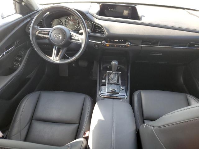 Photo 8 from auction – 2021 MAZDA CX-30 PREF with VIN 3MVDMACL0MM271207