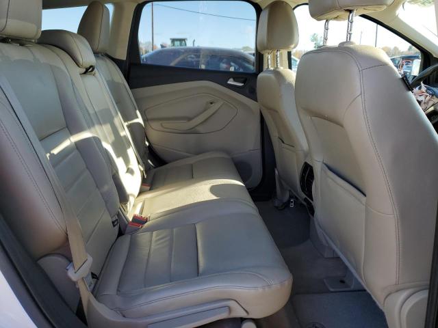 Photo 11 from auction – 2014 FORD ESCAPE TIT with VIN 1FMCU0JX8EUD21664
