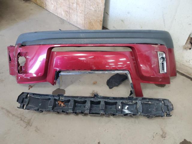 Photo 13 from auction – 2021 CHEVROLET EQUINOX LS with VIN 2GNAXSEVXM6115130