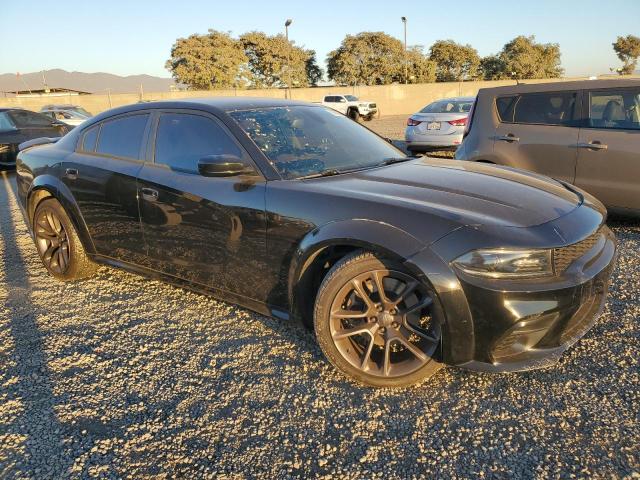 Photo 4 from auction – 2015 DODGE CHARGER PO with VIN 2C3CDXAG5FH906790