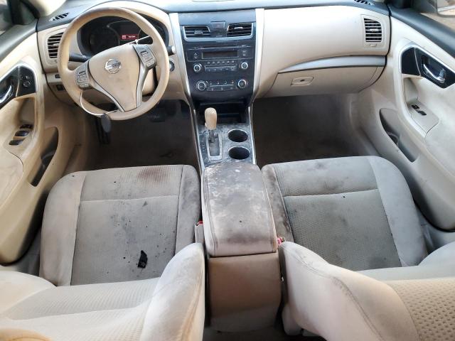 Photo 8 from auction – 2014 NISSAN ALTIMA 2.5 with VIN 1N4AL3AP4EN254948