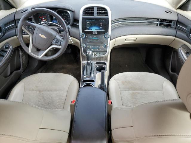 Photo 8 from auction – 2016 CHEVROLET MALIBU LIM with VIN 1G11C5SA7GF115242