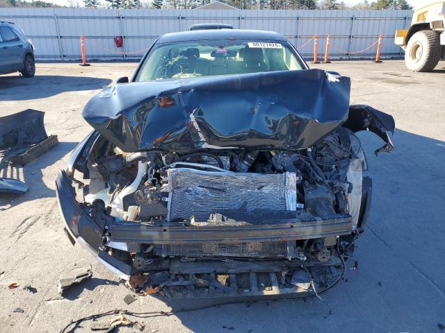 Photo 5 from auction – 2014 FORD FUSION SE with VIN 3FA6P0HD3ER223434