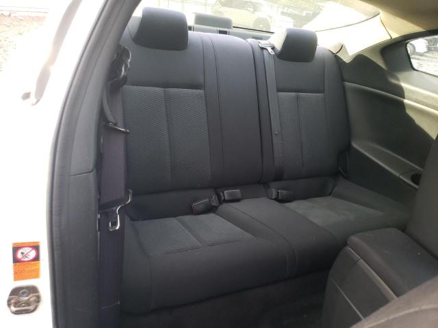 Photo 10 from auction – 2009 NISSAN ALTIMA 2.5 with VIN 1N4AL24E79C178244