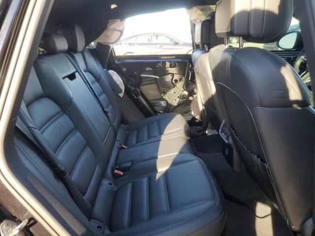 Photo 10 from auction – 2023 PORSCHE MACAN S with VIN WP1AG2A53PLB36121