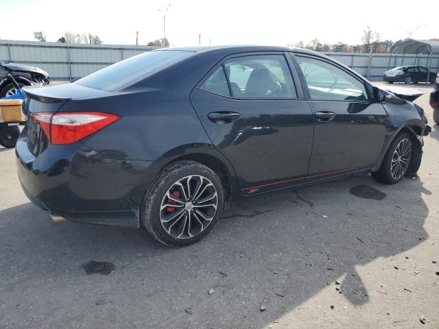 Photo 3 from auction – 2016 TOYOTA COROLLA L with VIN 5YFBURHE7GP406973