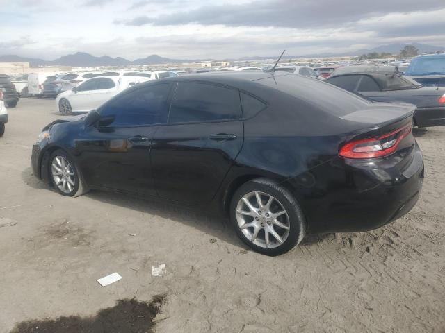 Photo 2 from auction – 2013 DODGE DART SXT with VIN 1C3CDFBA9DD105018