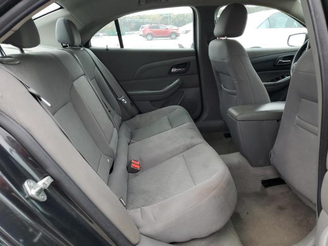 Photo 10 from auction – 2014 CHEVROLET MALIBU LS with VIN 1G11B5SL0EF120123