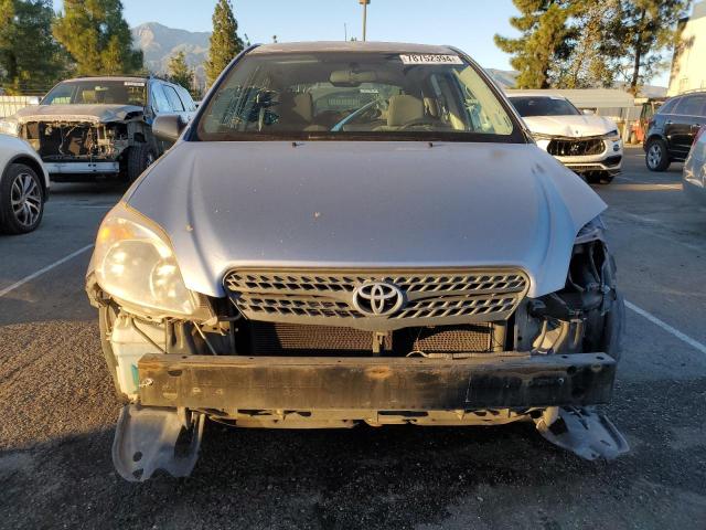 Zdjęcie 5 z aukcji – 2008 TOYOTA COROLLA MA z VIN 2T1KR32E48C700274