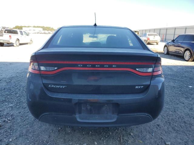 Photo 6 from auction – 2013 DODGE DART SXT with VIN 1C3CDFBAXDD267739