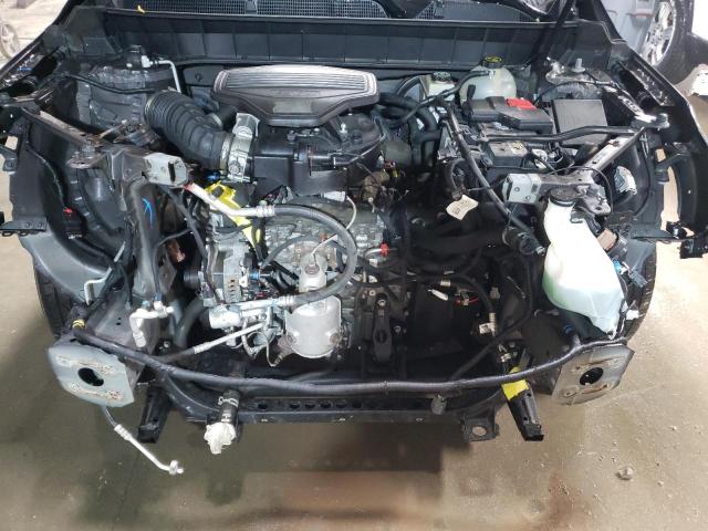 Photo 11 from auction – 2017 GMC ACADIA ALL with VIN 1GKKNTLS5HZ309080