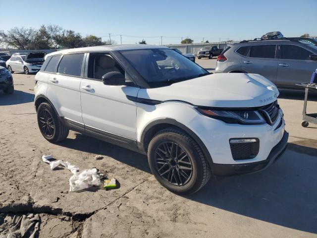 Photo 4 from auction – 2016 LAND ROVER RANGE ROVE with VIN SALVP2BG9GH102800