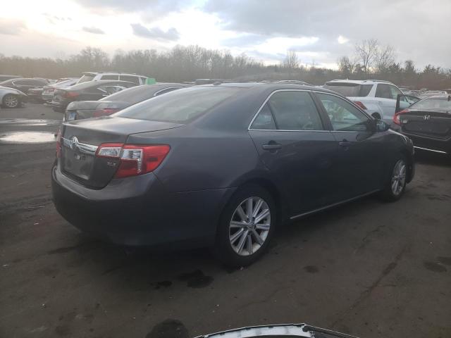 Photo 3 from auction – 2012 TOYOTA CAMRY BASE with VIN 4T1BF1FK4CU140504