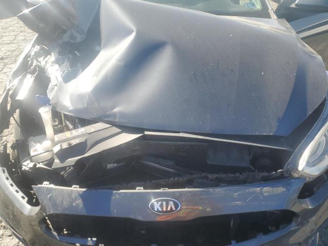 صورة رقم 11 من المزاد - 2019 KIA FORTE FE مع VIN 3KPF24AD5KE098367