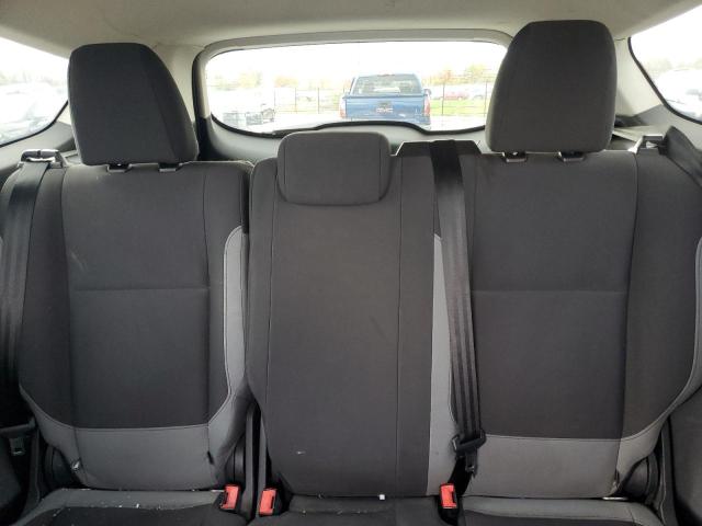 Photo 10 from auction – 2014 FORD ESCAPE S with VIN 1FMCU0F77EUC32645