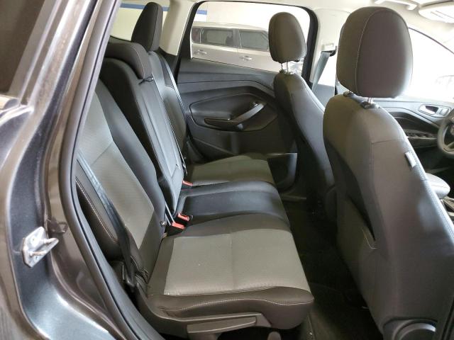 Photo 11 from auction – 2017 FORD ESCAPE SE with VIN 1FMCU0GD1HUA20655