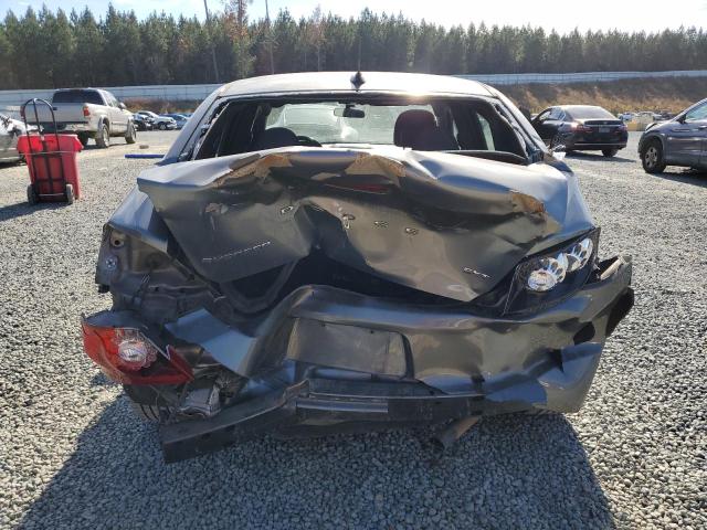 Photo 6 from auction – 2013 DODGE AVENGER SX with VIN 1C3CDZCB1DN680183