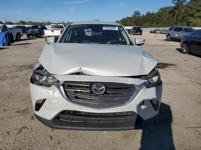 Photo 5 from auction – 2019 MAZDA CX-3 TOURI with VIN JM1DKDC74K0424103