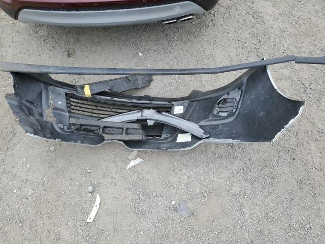 Photo 12 from auction – 2015 TOYOTA COROLLA L with VIN 2T1BURHE6FC241478