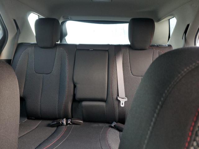 Photo 10 from auction – 2016 CHEVROLET EQUINOX LS with VIN 2GNFLEEK4G6152168