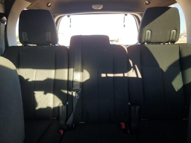 Photo 10 from auction – 2017 FORD EXPEDITION with VIN 1FMJU1HT6HEA15013