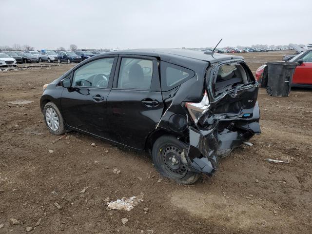 Photo 2 from auction – 2015 NISSAN VERSA NOTE with VIN 3N1CE2CP0FL399056