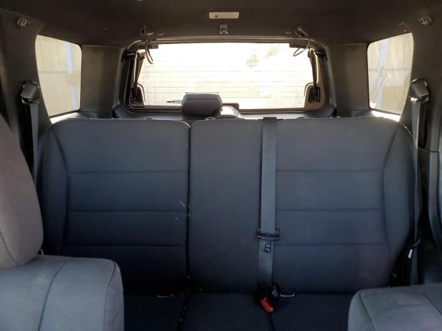 Photo 10 from auction – 2011 FORD ESCAPE XLT with VIN 1FMCU0DG8BKA51788