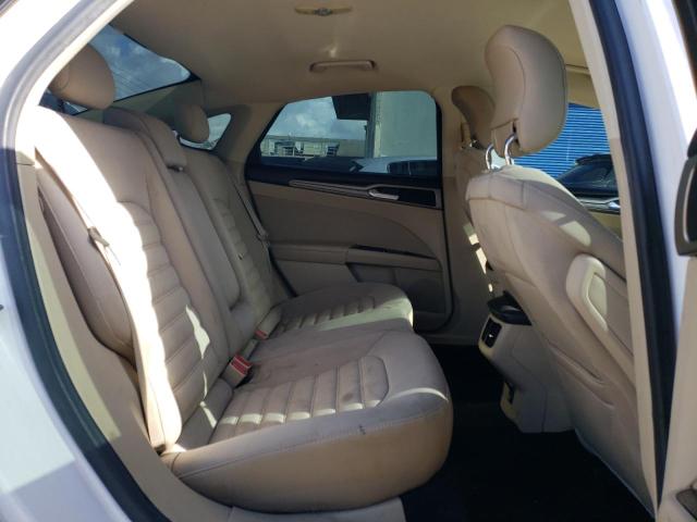 Photo 10 from auction – 2013 FORD FUSION SE with VIN 3FA6P0H7XDR215646