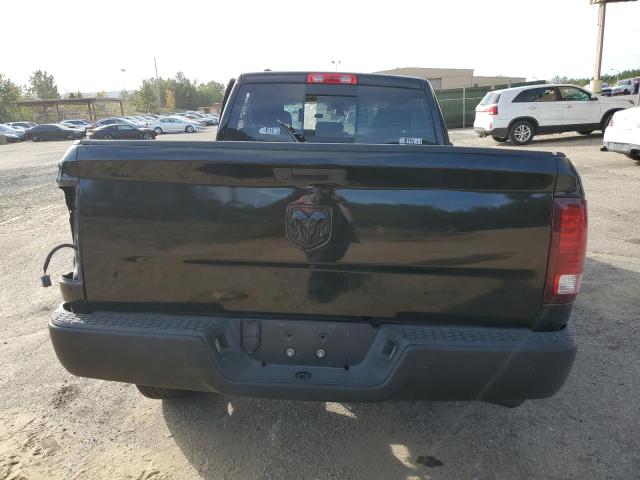 Photo 6 from auction – 2019 RAM 1500 CLASS with VIN 1C6RR6GGXKS740561