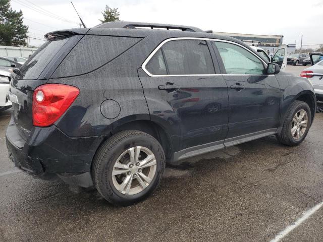 Photo 3 from auction – 2012 CHEVROLET EQUINOX LT with VIN 2GNALDEK3C1133753