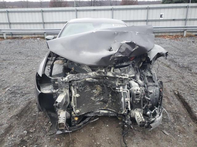 Photo 5 from auction – 2016 CHRYSLER 200 LIMITE with VIN 1C3CCCAB5GN154520
