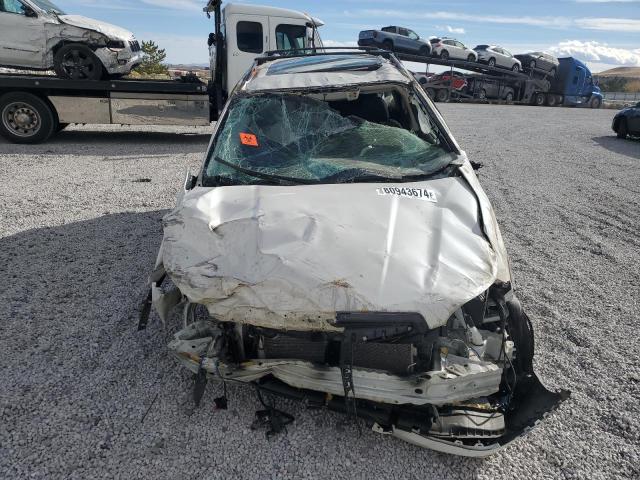 Photo 5 from auction – 2019 SUBARU FORESTER S with VIN JF2SKAKC8KH456883